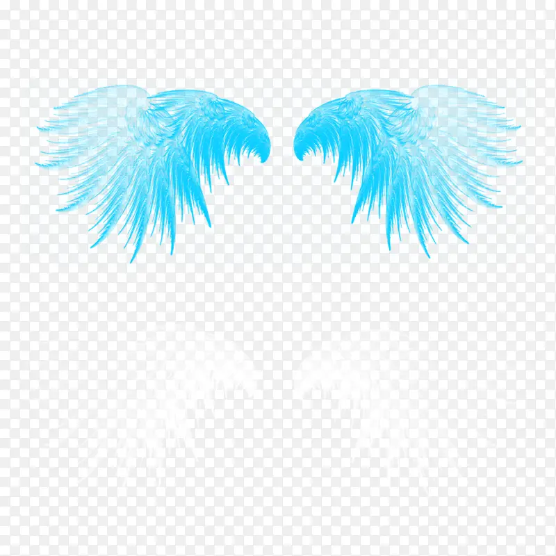 ��ɫ����ز�-������