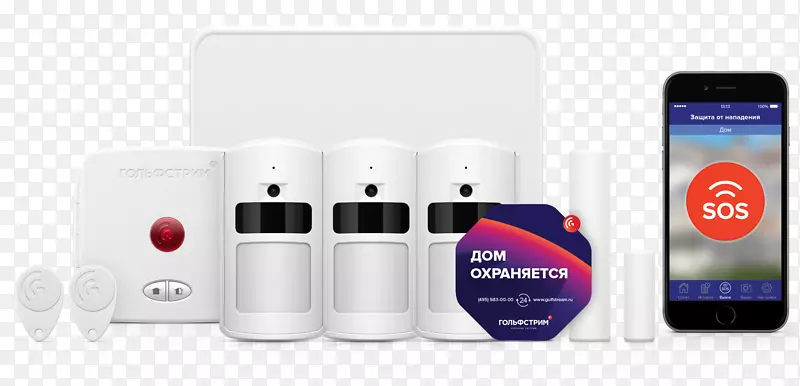 ���ӿƼ�Ʒ��-ƽ��-������