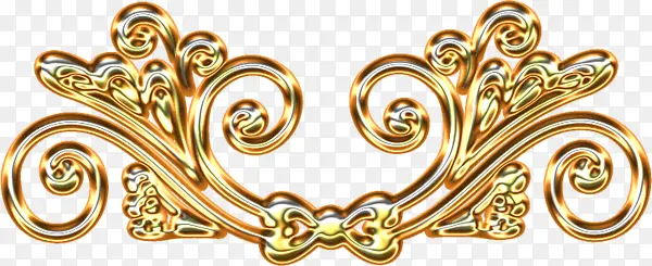 �����ʸ�װ����-������