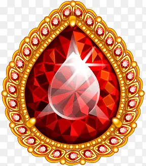 ��ϷԪ��-������