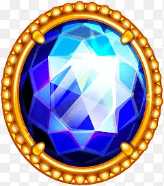 ��ϷԪ��-������