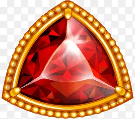 ��ϷԪ��-������