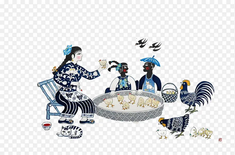 �ֻ���-������