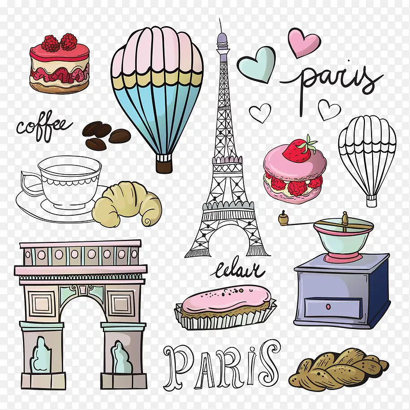 �����־�廭-������