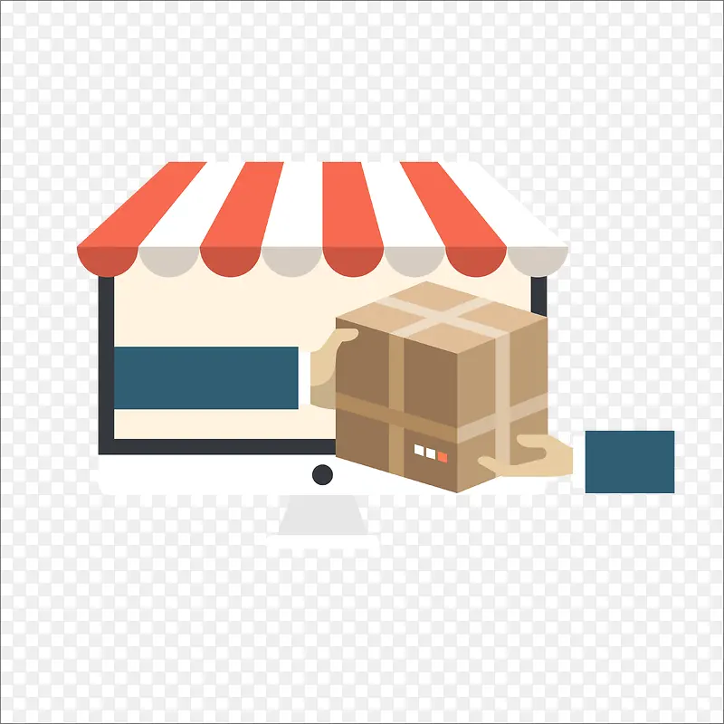 ��ƽ����תվ-������