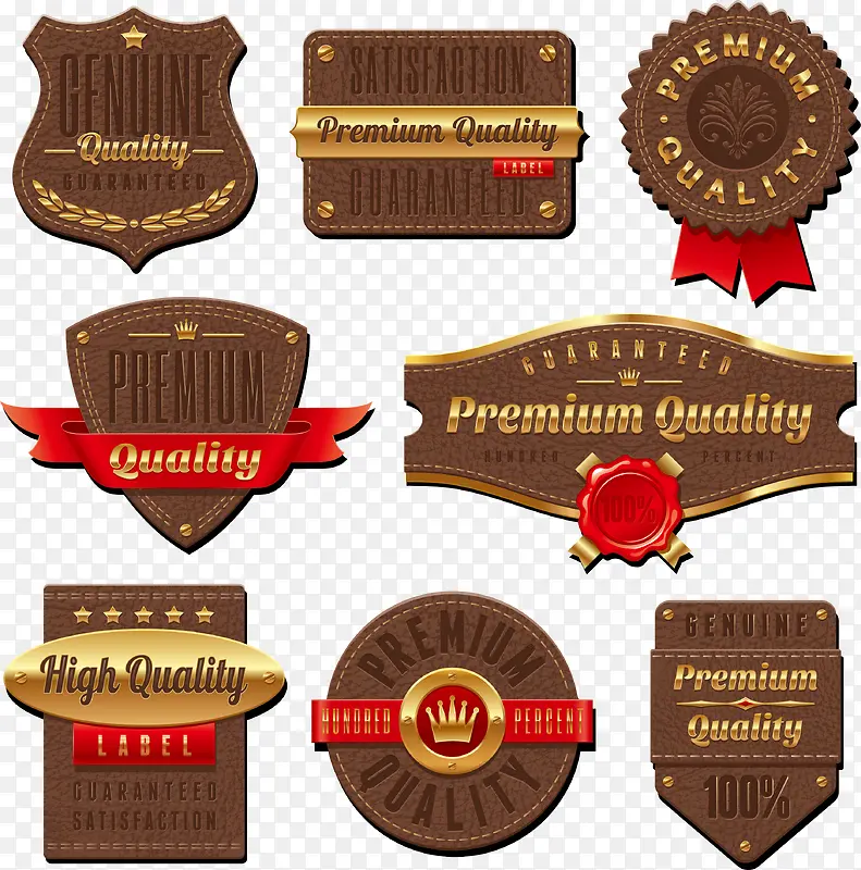 ŷʽ����Ƥ�ʱ�ǩʸ���ز�-������