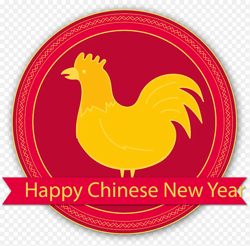 ����ͼ��ʸ���ز�-������