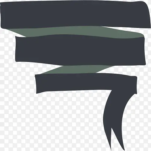 ��ɫ��ͨ�߿�-������