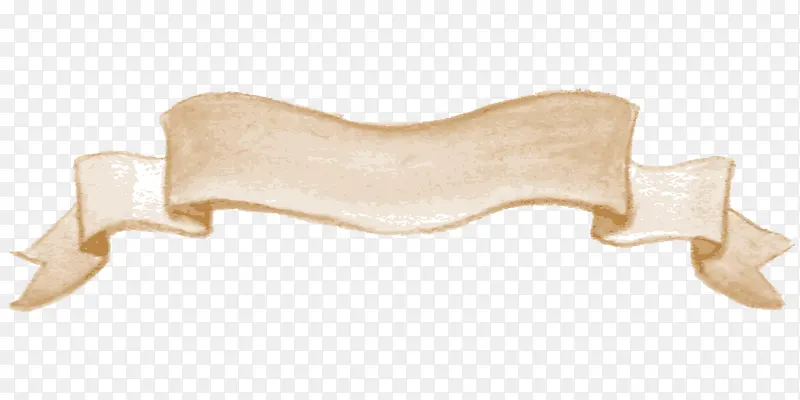 ��ɫ�߿���-������