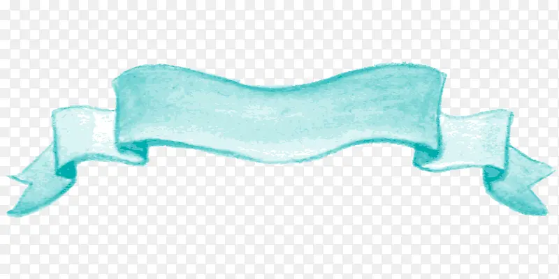 �����߿���-������