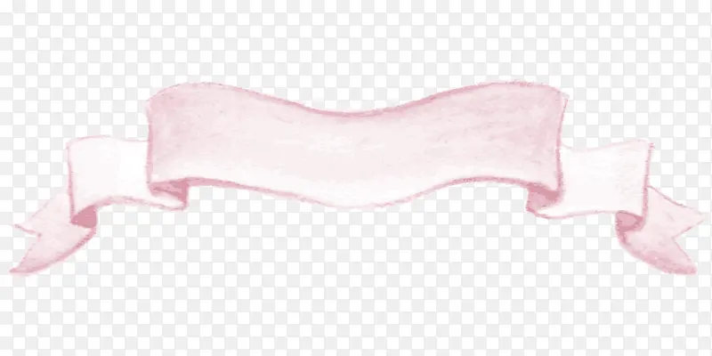 ���ϱ߿���-������