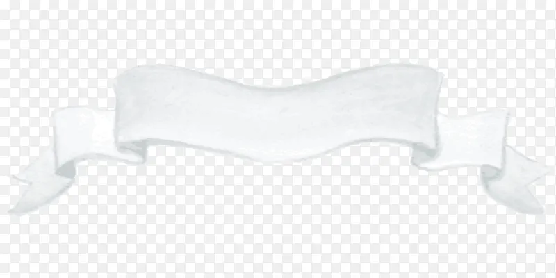 ��ɫ�߿���-������