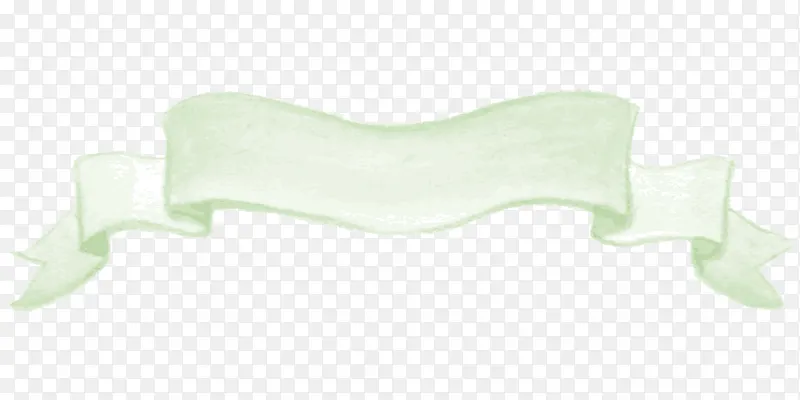 ���̱߿���-������