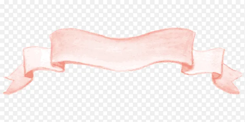 ��ɫ�߿���-������