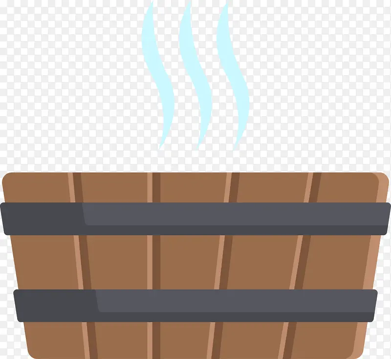 ��ƽ����ͨľͰ����ز�-������