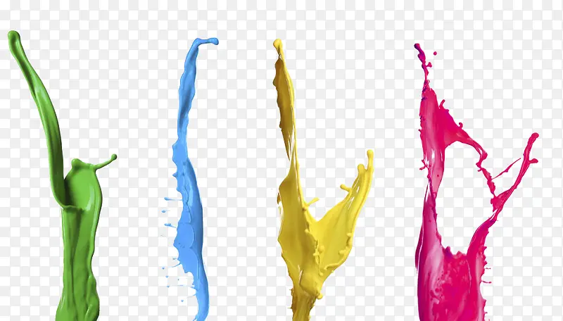 ��ɫ�����ز�-������