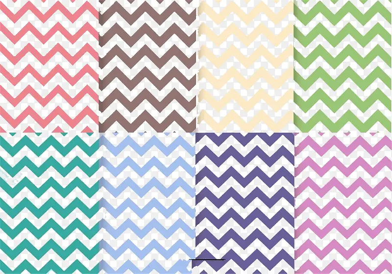 ��ɫ�����ز�ͼƬ-������