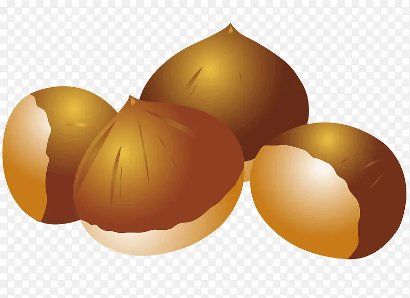 ������ɫ����-������