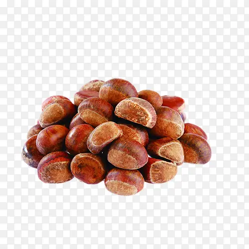 �ǳ�������-������