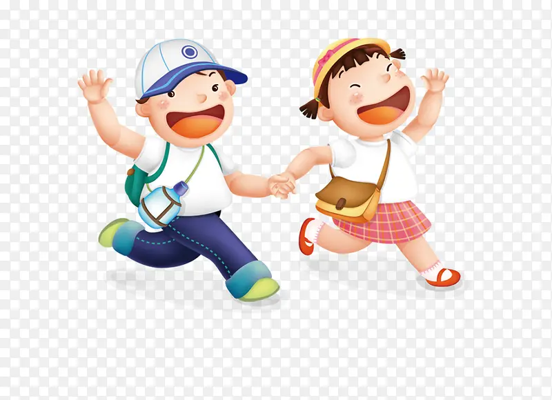 ��ͨ��ǣ�ֱ�����ѧѧ������-������