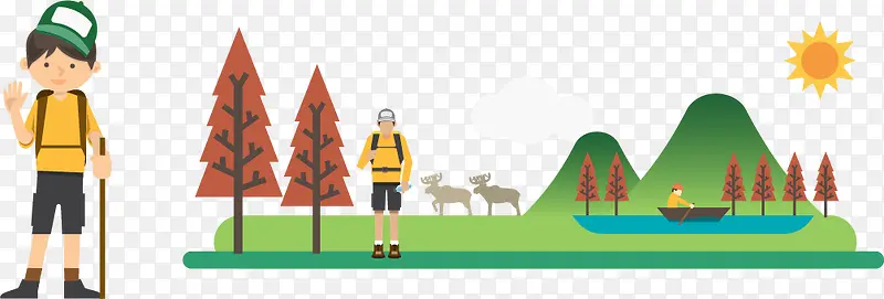 ���α���pngʸ���ز�-������