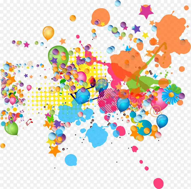 �����մ�������pngʸ���ز�-������