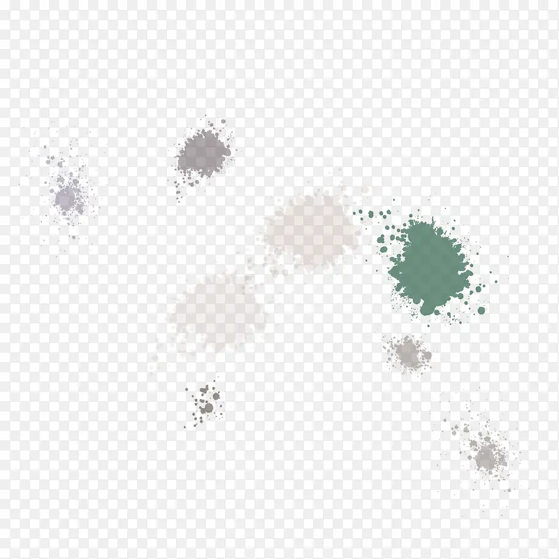 ī���ز�-������