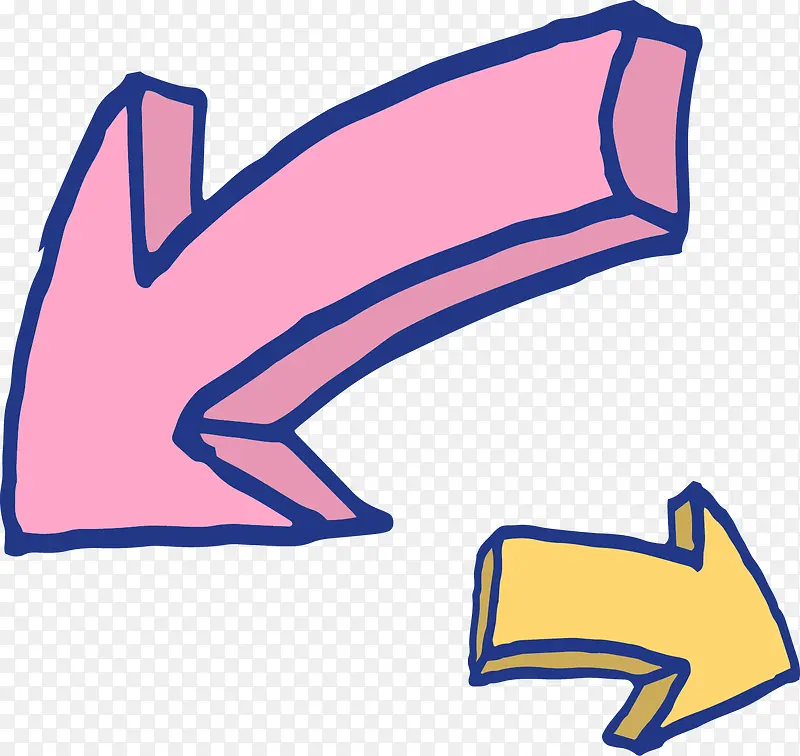 �ֻ��ͷ-������