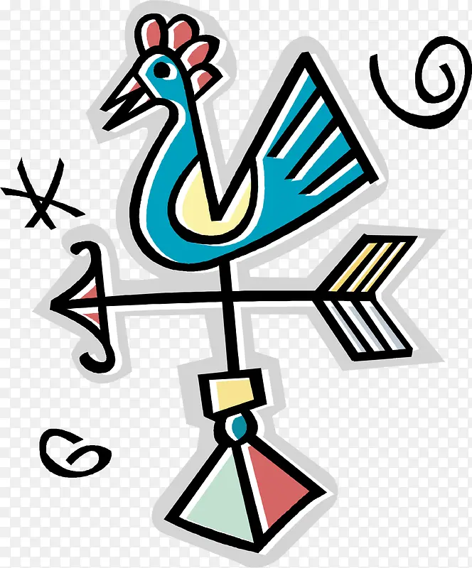 �ֻ涯������ʸ��ͼ-������