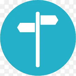 ��ƽ��ͼ������-������