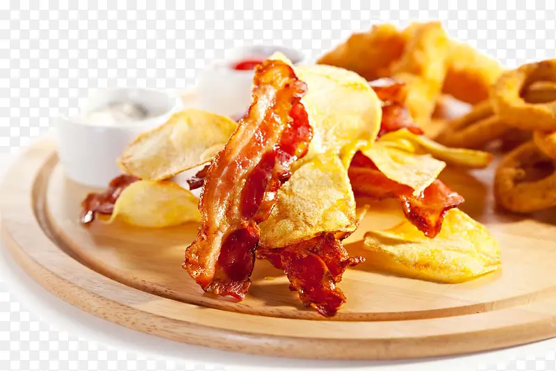 ��ըʳƷ��ʳ-������