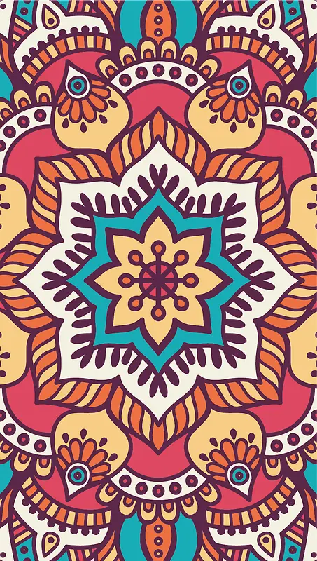 ʩ������-������