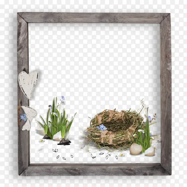 ľ�ʱ߿�-������