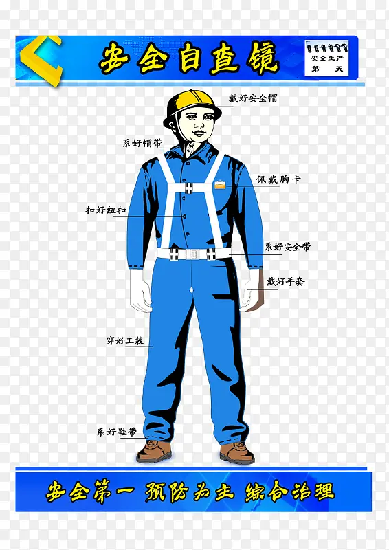 ��ȫ�ȶ��Բ鰲ȫ��-������