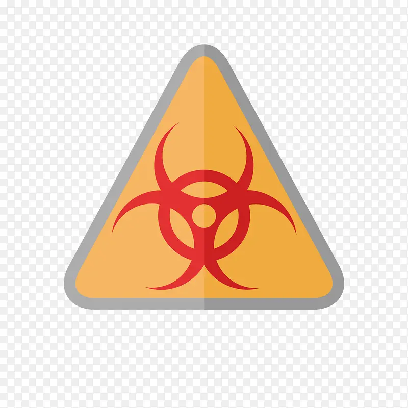 ��ɫ������-������