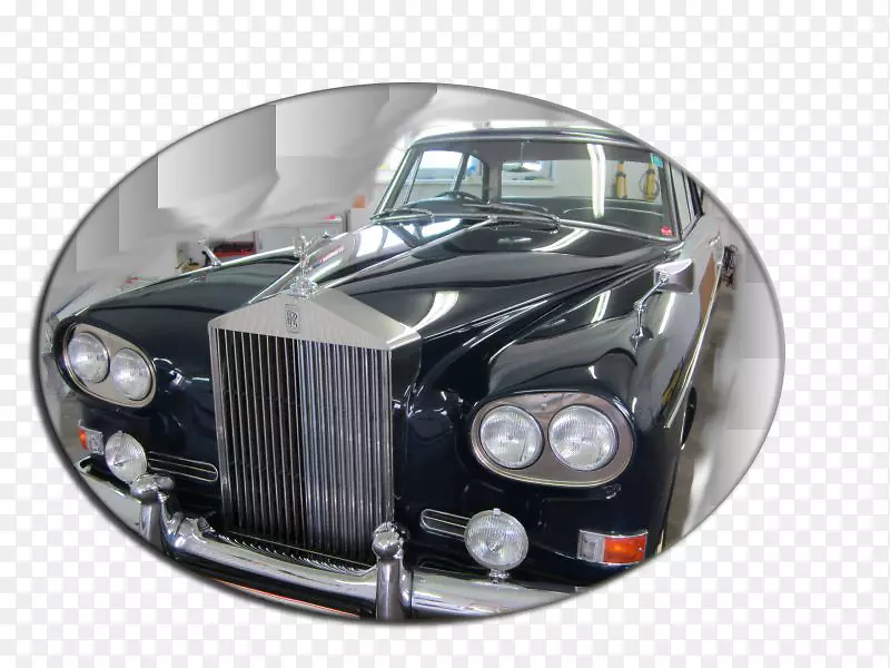 ����-�ɳ�-���-������