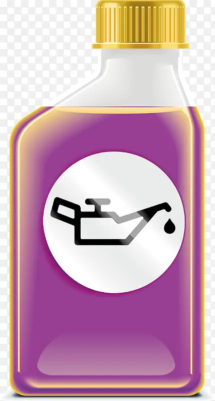 ��Ͱpngʸ��Ԫ��-������