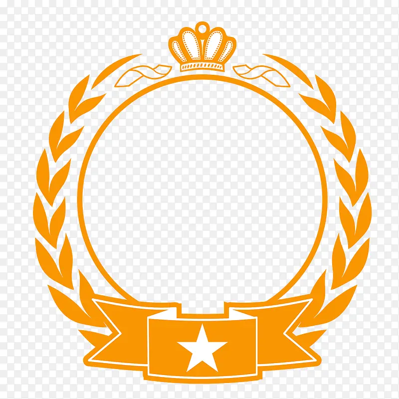 ��ɫ�ʹڱ߿�ʸ��-������