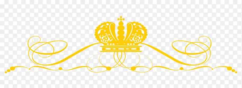 ��ɫ�ʹڱ߿�-������