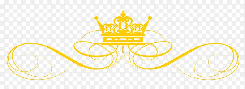 �ʹڱ߿����-������