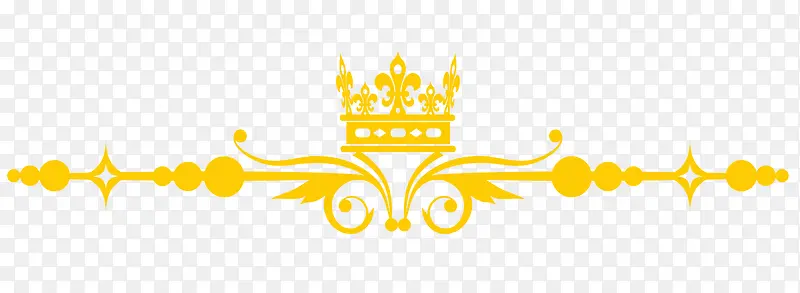 ��ɫ�ʹڻ��Ʊ߿�-������