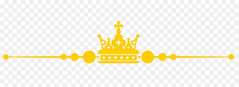 ��ɫ�ʹڱ߿�-������