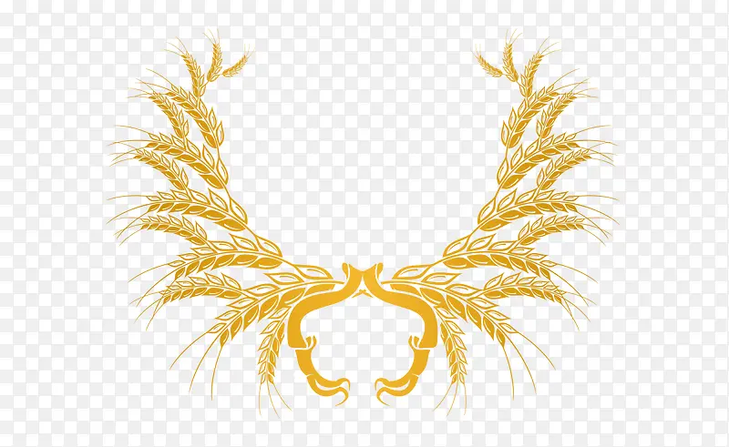 �߹��ɫʸ��-������