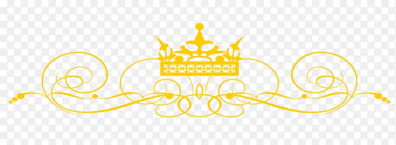 ŷʽ���Ʊ߿�-������