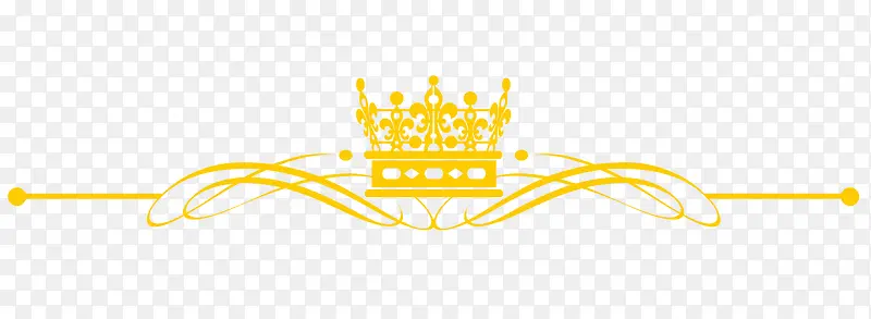 ��ɫ�ʹڱ߿�ʸ��ͼ-������