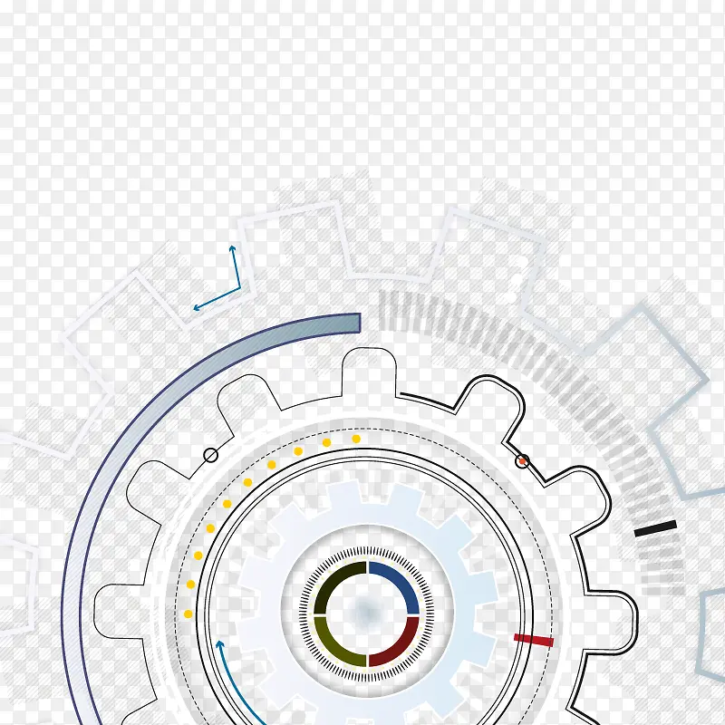 ʸ�������-������