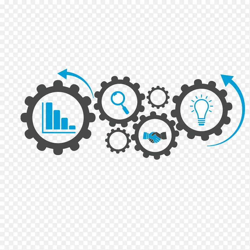 ʸ����������-������