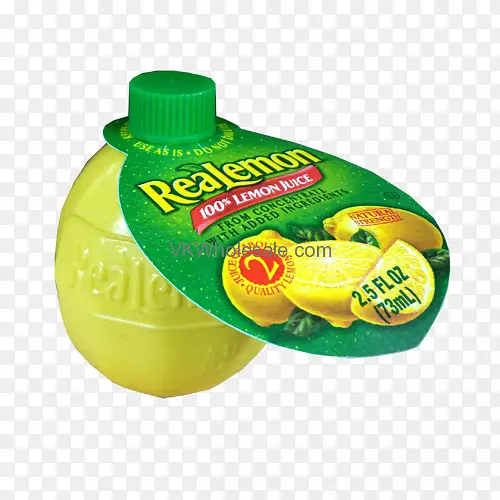 ����֭������ʳƷ.����֭-������