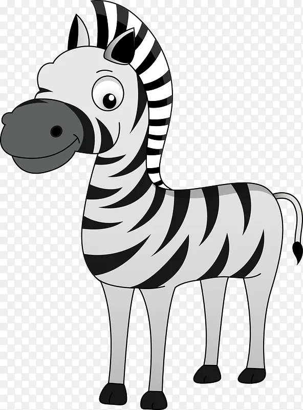 �ɰ��İ���-������