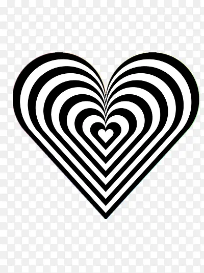 �ڰװ���ͼ��-������